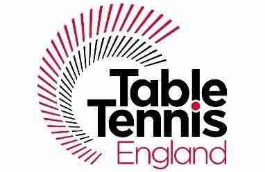 Credit: Table Tennis England