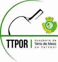 TTpor-logo