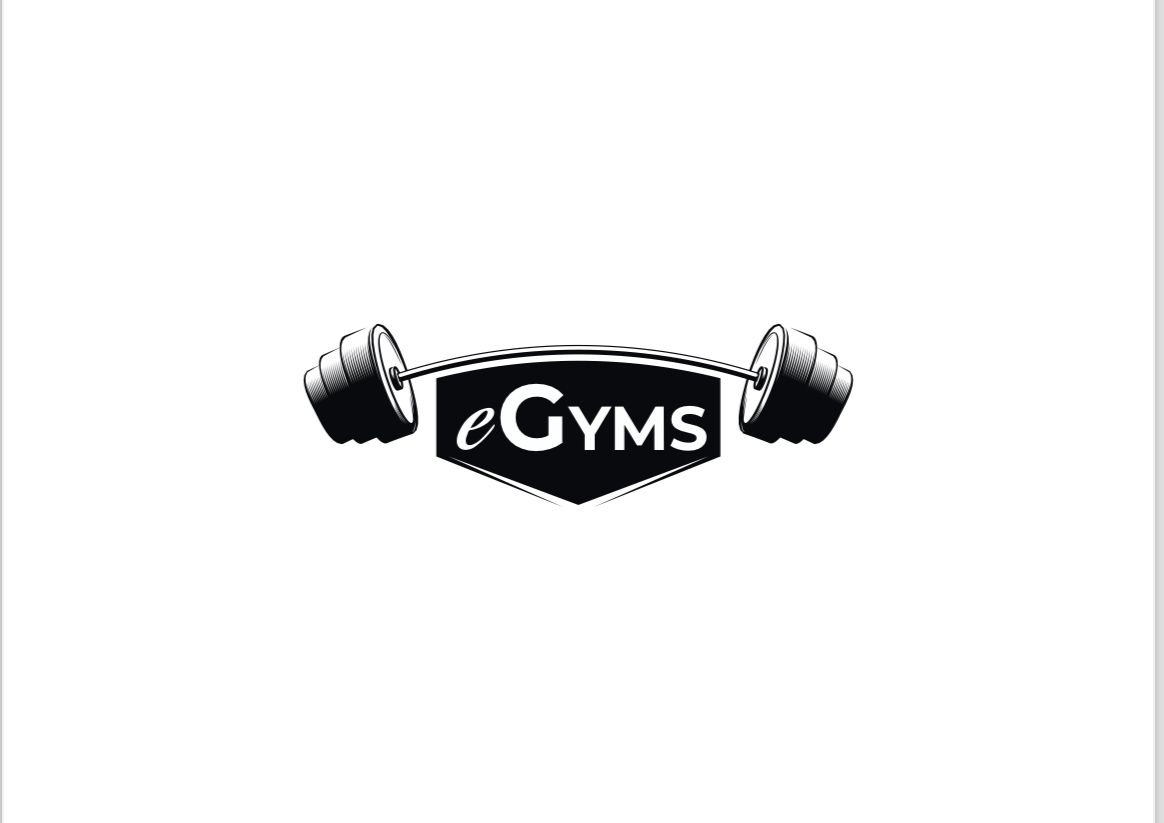 eGyms