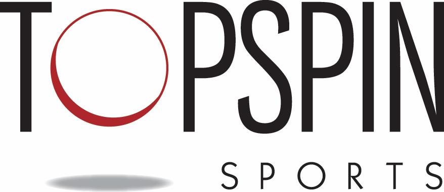 Topspin Sports