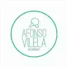 Afonso-Vilela-Academy