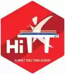 HITT-Malta-Academy