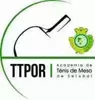 TTpor-logo