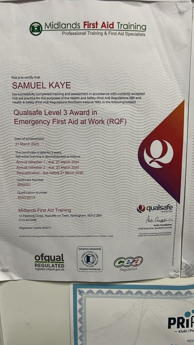 WhatsApp Image 2024-10-15 at 16.34.04