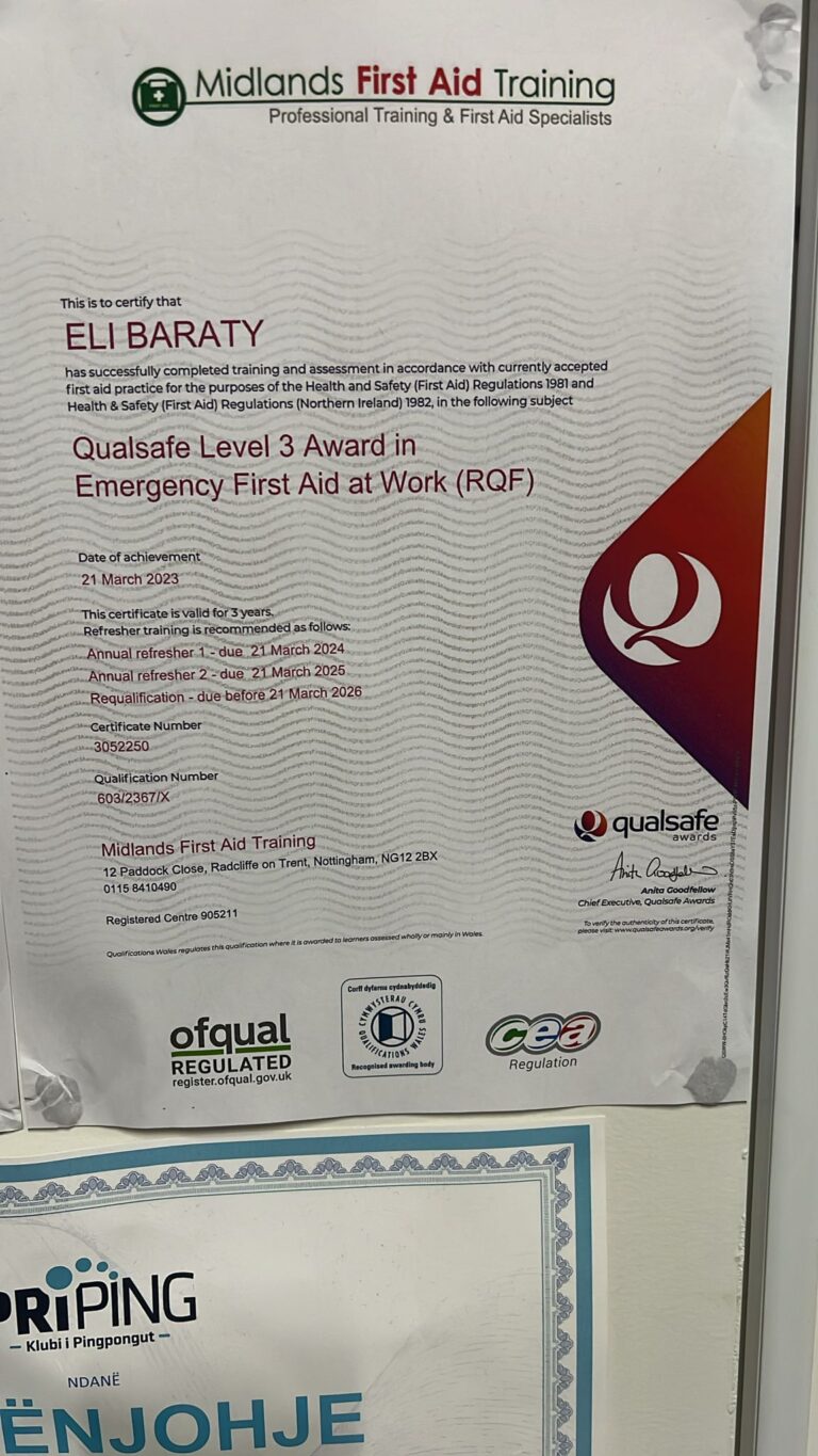 WhatsApp Image 2024-10-15 at 16.34.18