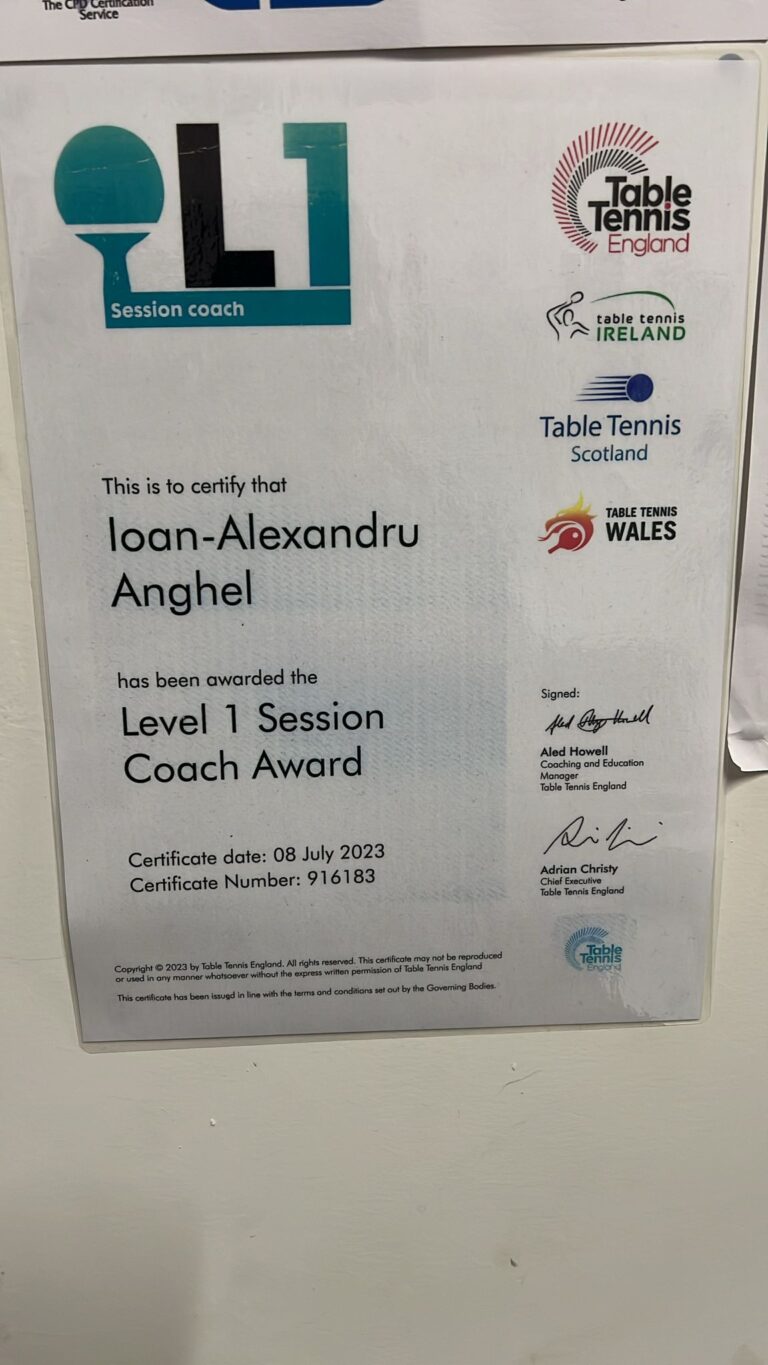 WhatsApp Image 2024-10-15 at 16.34.38