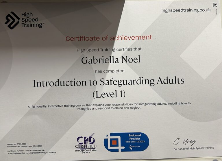 WhatsApp Image 2024-10-15 at 16.35.08