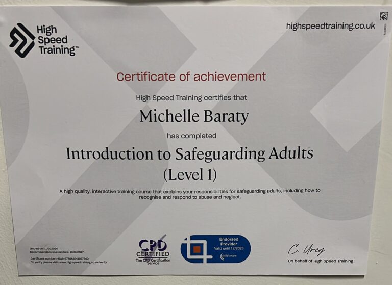 WhatsApp Image 2024-10-15 at 16.35.25