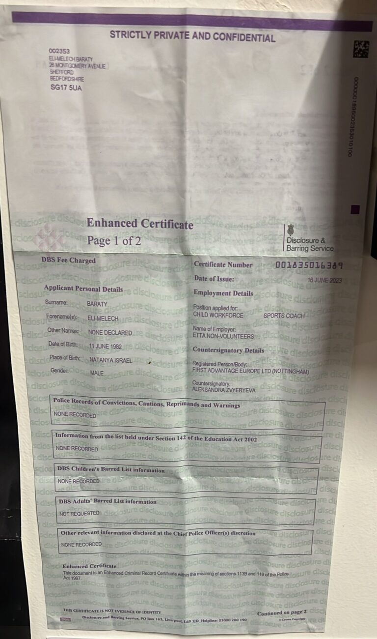 WhatsApp Image 2024-10-15 at 16.35.54