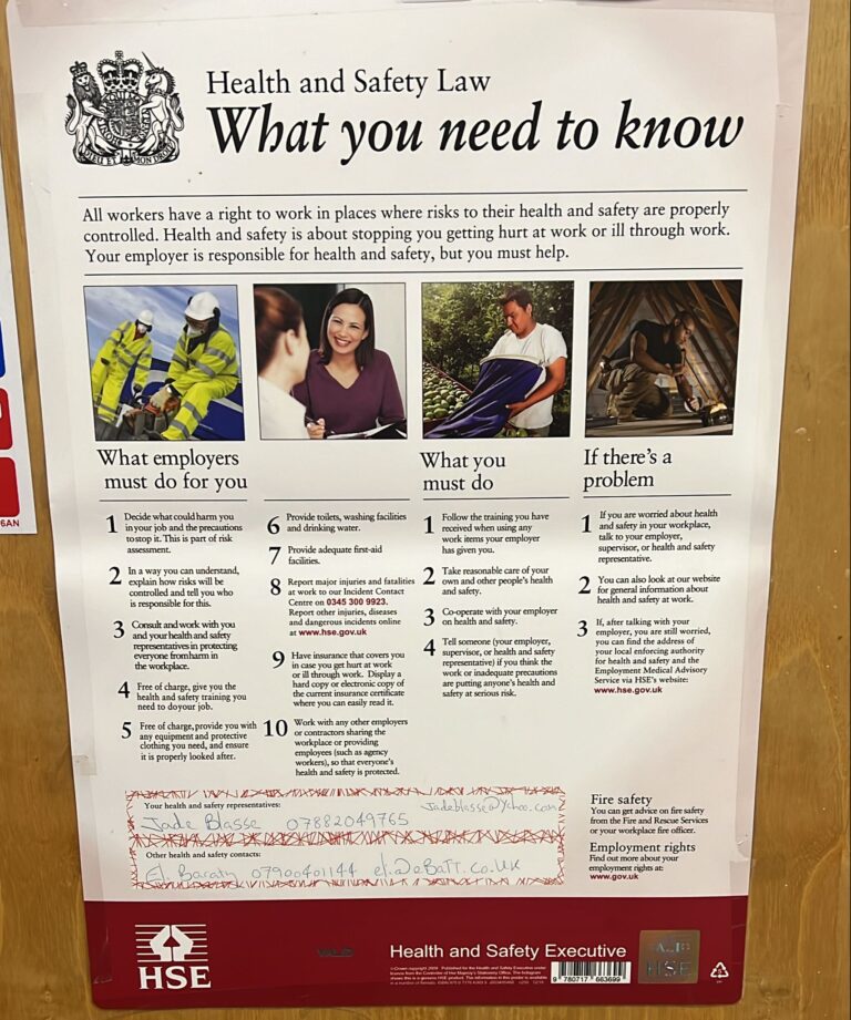 WhatsApp Image 2024-10-15 at 16.36.31