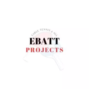 EBATT Projects