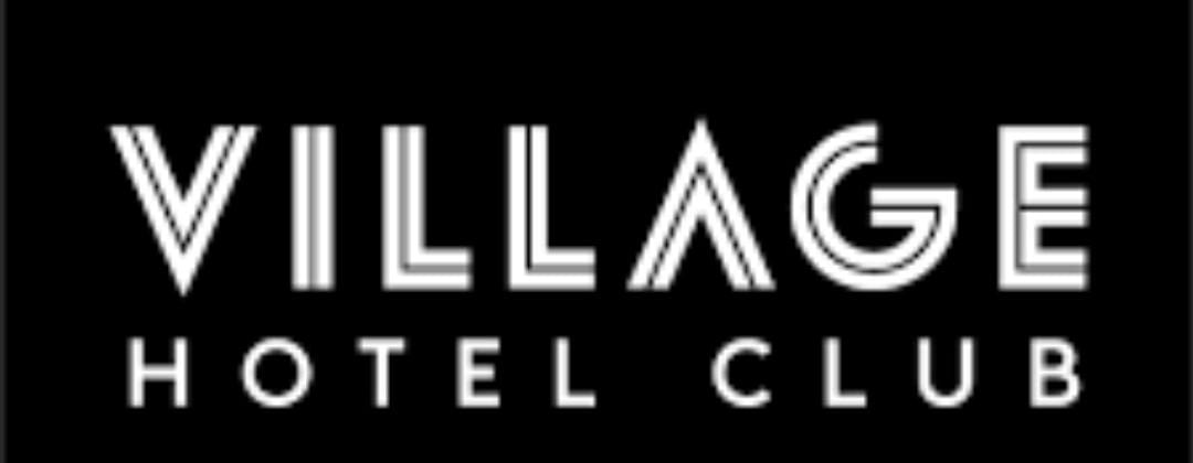 Village Hotel Club