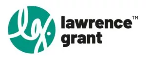 Lawrence Grant