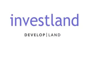 Investland