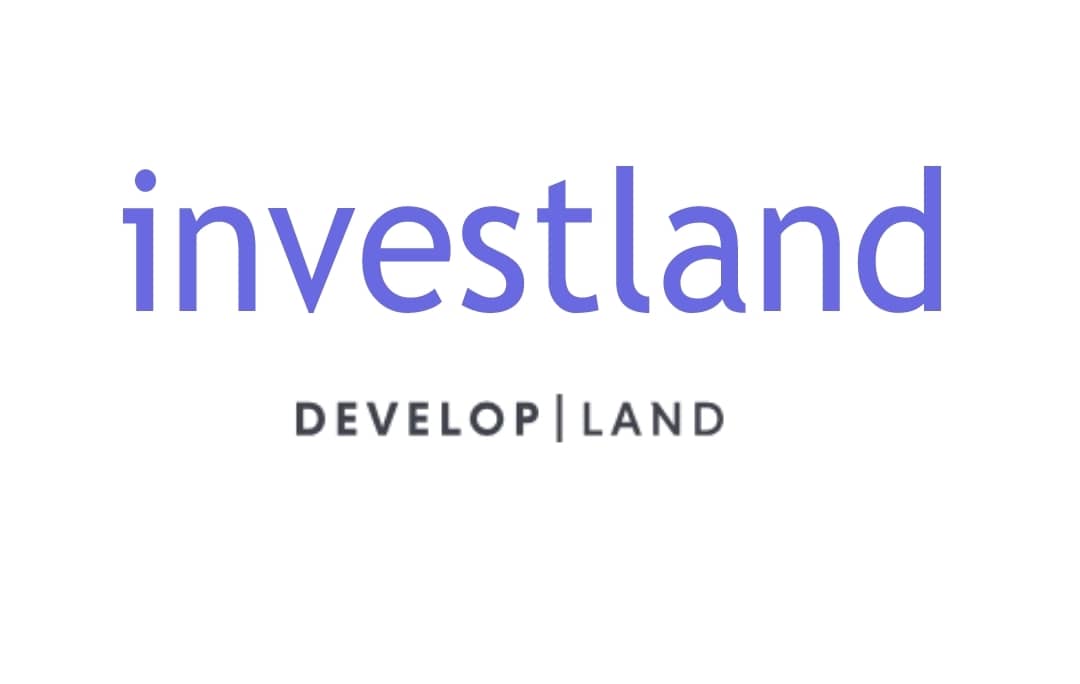 Investland