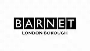 Barnet London Borough