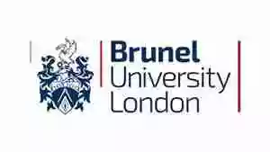 Brunel university
