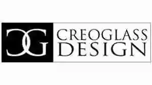 creoglass-design-logo-1