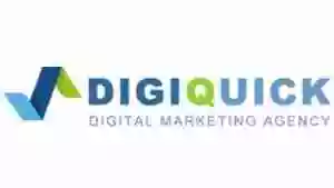 digiquick-ltd