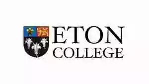 Eton College