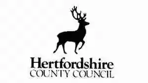 Hertfordshire County Council