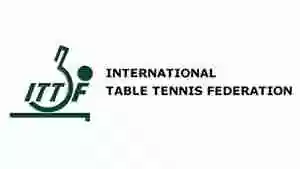 International Table Tennis Federation