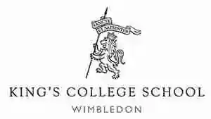King College School