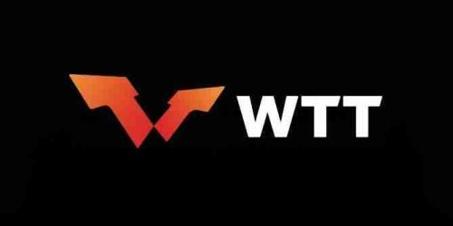 Credit: World Table Tennis